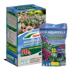DCM Watergelkristallen 1000 Gram -Gardena Winkel 1530877645 1 600