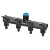 Waterverdeler CELLFAST 4-Weg Premium Line Ergo 1 Waterverdeler CELLFAST 4-Weg Premium Line Ergo -Gardena Winkel 1603717874 1 600