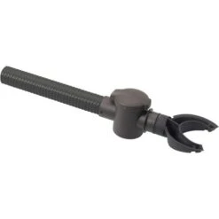 Vulautomaat Regenton Speedy Met Filter - Grijs -Gardena Winkel 1604327048 2 600