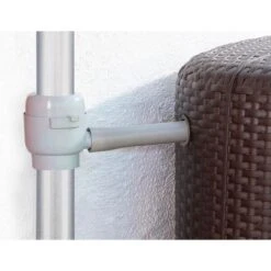 Vulautomaat Eco Mini - Grijs 7 Vulautomaat Eco Mini - Grijs -Gardena Winkel 1604328370 3 600