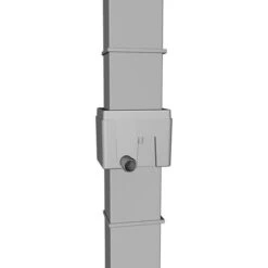 Vulautomaat Quattro - Grijs -Gardena Winkel 1604413399 5 600