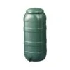 Regenton COMPACT Groen - 100 Liter -Gardena Winkel 1609943710 1 600