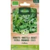 Raketsla Cultivée BIO -Gardena Winkel 1646291893 1 600