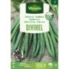 Struikboon Divinel -Gardena Winkel 1647943182 1 600