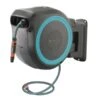 Wandslangenbox GARDENA RollUp Blauw - M/L - 25 M -Gardena Winkel 1650961902 1 600