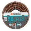 Tuinslang GARDENA Comfort FLEX 15 Mm - 50 M 1 Tuinslang GARDENA Comfort FLEX 15 Mm - 50 M -Gardena Winkel 1651051187 1 600