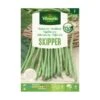 Struikboon Skipper - 20 G 1 Struikboon Skipper - 20 G -Gardena Winkel 1652443226 1 600