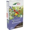 DCM Bloemen- En Graszaad - 10 M² -Gardena Winkel 1675762326 1 600