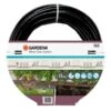 Gardena Druppelslang Onder- Of Bovengronds - 50 M 1 Gardena Druppelslang Onder- Of Bovengronds - 50 M -Gardena Winkel 1683208269 1 600