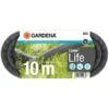 Gardena Textielslang Liano™ Life Set - 10 M -Gardena Winkel 1683706835 2 600