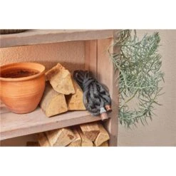 Gardena Textielslang Liano™ Life Set - 10 M -Gardena Winkel 1683706835 4 600