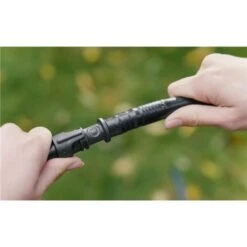 Gardena Micro-Drip-Bewatering Heggen/struiken Set - 25 M -Gardena Winkel 1683720897 5 600