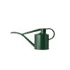 Haws Kamerplantengieter The Fazeley Flow 1 L - Groen 1 Haws Kamerplantengieter The Fazeley Flow 1 L - Groen -Gardena Winkel 1686734923 1 600