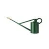 Haws Gieter The Warley Fall Groen - 8,8 L 2 Haws Gieter The Warley Fall Groen - 8,8 L -Gardena Winkel 1686737378 1 600