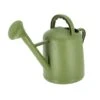 ESSCHERT DESIGN Gieter Buiten Kunststof Groen - 10,15 L -Gardena Winkel 1706698207 1 600
