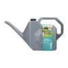 Sogo Ergonomische Gieter Antraciet - 8 L -Gardena Winkel 1742395298 1 600