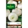 Ajuin Witte Van Vaugirard -Gardena Winkel ajuin witte van vaugirard 1646839520 71 600