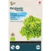 Andijvie Gele Volhart BIO -Gardena Winkel andijvie gele volhart bio 1646840366 1193 600