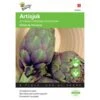 Artisjok Violet De Provence - Cynara Scolymus -Gardena Winkel artisjok violet de provence cynara scolymus 1646840315 73 600