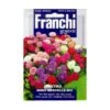 Astro Nano Merveille Mix - Aster Mengsel -Gardena Winkel astro nano merveille mix aster mengsel 1646840374 1387 600