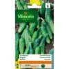 Augurk Groene Van Parijs -Gardena Winkel augurk groene van parijs 1646839511 15 600
