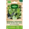 Aziatische Mesclun BIO -Gardena Winkel aziatische mesclun bio 1646393731 1 600