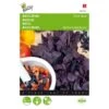 Basilicum Dark Opal - Ocimum Basilicum -Gardena Winkel basilicum dark opal ocimum basilicum 1646840311 9 600