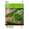 Bieslook Fijne - Allium Schoenoprasum 2 Bieslook Fijne - Allium Schoenoprasum -Gardena Winkel bieslook fijne allium schoenoprasum 1646840312 17 600