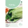 Bindsla Blanke Zelfsluitende - Lactuca Sativa -Gardena Winkel bindsla blanke zelfsluitende lactuca sativa 1646840354 926 600