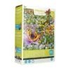 Bloemenmix Voor Vlinders - 50 M² -Gardena Winkel bloemenmix voor vlinders 50 m 1646840386 1558 600