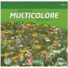 Bloemenmix - Tapijt Multicolore 20 M² -Gardena Winkel bloementapijt multicolore 20 m 1652794633 1 600