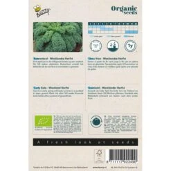 Voorkant -Gardena Winkel boerenkool westlandse bio 1646840367 1210 600