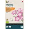 Bolderik - Agrostemma Githago BIO -Gardena Winkel bolderik agrostemma githago bio 1646840382 1496 600