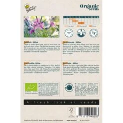Voorkant -Gardena Winkel bolderik agrostemma githago bio 1646840382 1497 600