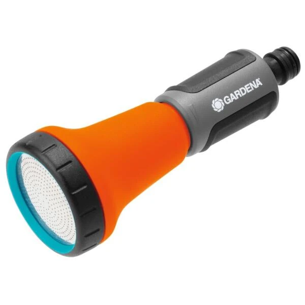 Broes Classic GARDENA - Soft Spray 3 Broes Classic GARDENA - Soft Spray