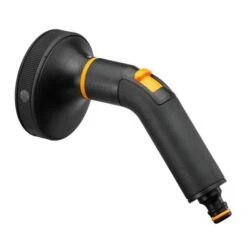 Fiskars Broeskop Multi 5 Standen 9 Fiskars Broeskop Multi 5 Standen -Gardena Winkel broeskop multi fiskars 1621343832 3 600