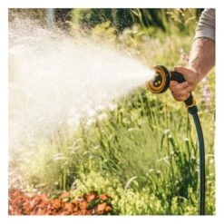 Fiskars Broeskop Multi 5 Standen 10 Fiskars Broeskop Multi 5 Standen -Gardena Winkel broeskop multi fiskars 1621343832 4 600