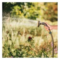 Fiskars Broeskop Multi 5 Standen 11 Fiskars Broeskop Multi 5 Standen -Gardena Winkel broeskop multi fiskars 1621343832 5 600