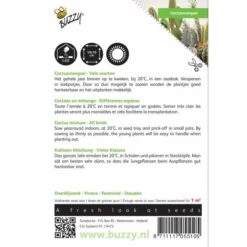 Voorkant -Gardena Winkel catussen zadenmix 1646840388 1599 600