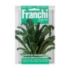 Cavolo Laciniato Nero Di Toscana - Bladkool -Gardena Winkel cavolo laciniato nero di toscana bladkool 1646840372 1324 600