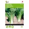 Chinese Kool Zelfsluitende Granaat - Brassica Pekinensis -Gardena Winkel chinese kool zelfsluitende granaat brassica pekinensis 1646840316 103 600