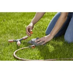 Cirkelsproeier GARDENA Comfort Mambo -Gardena Winkel cirkelsproeier gardena comfort mambo 1646297398 2 600
