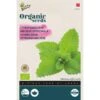 Citroenmelisse BIO -Gardena Winkel citroenmelisse bio 1646840366 1177 600