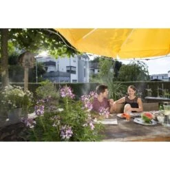 City Gardening GARDENA Vernevelaar Set -Gardena Winkel city gardening mist set 1601303051 4 600
