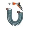 City Gardening GARDENA Spiraalslang Set - 10 M 1 City Gardening GARDENA Spiraalslang Set - 10 M -Gardena Winkel city gardening spiraalslang set 10m 1601286088 1 600