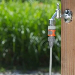 City Gardening GARDENA Vernevelaar Set -Gardena Winkel city gardening vernevelaar set 1601361730 1 600