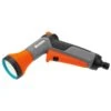 Broes-pistool GARDENA Classic - Soft Spray -Gardena Winkel classic broes 1600173659 600