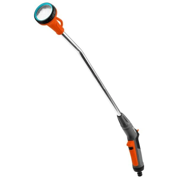 Classic Broes GARDENA Met Verlengstuk - 75 Cm 3 Classic Broes GARDENA Met Verlengstuk - 75 Cm