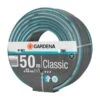 Tuinslang GARDENA Classic Slang 1/2'' - 50 M -Gardena Winkel classic slang 12 50 m 1600173631 600