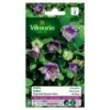 Cobea Klimmende - Cobea Scandens -Gardena Winkel cobea klimmende cobea scandens 1646839547 242 600
